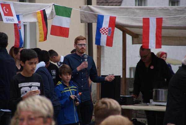 Markt_der_Kulturen_2017-09-23_DSC05042.jpg